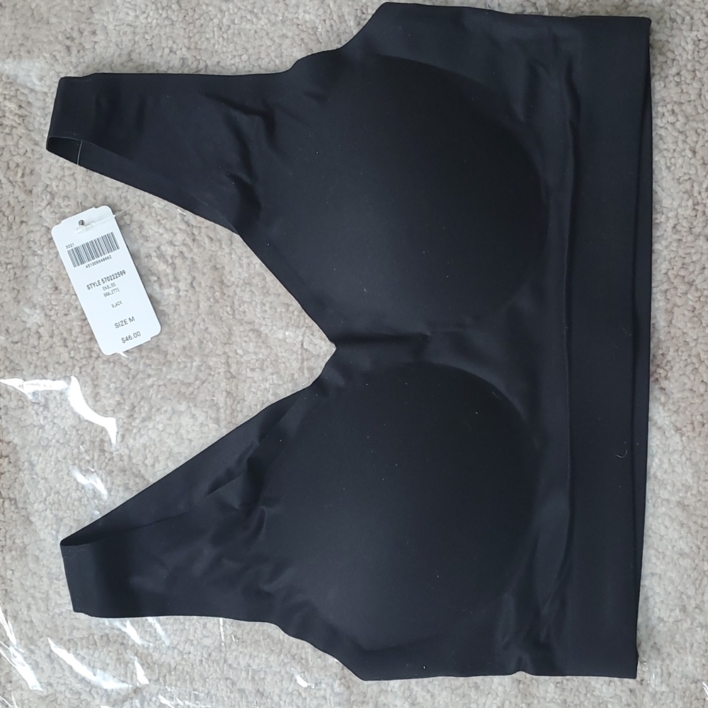 Soma bralette